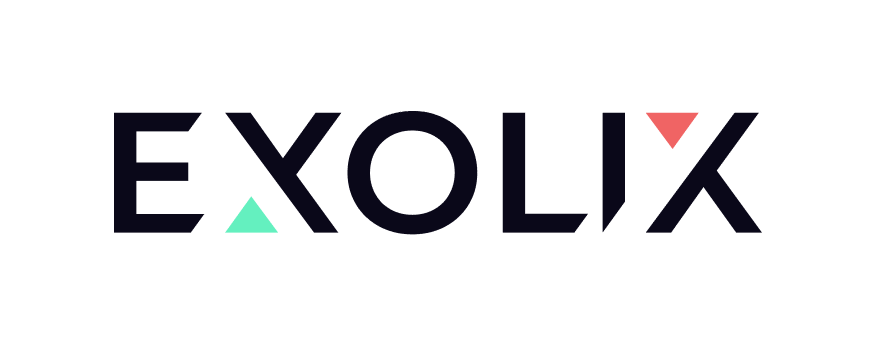 Exolix