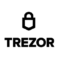 Trezor